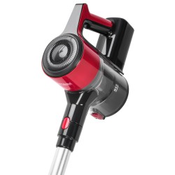 ODKURZACZ PIONOWY 25,2V 2500mAh KD5167