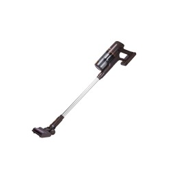 ODKURZCZ PIONOWY 25,2V 2500mAh KD5166