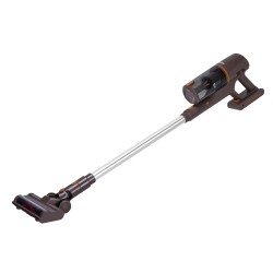 ODKURZCZ PIONOWY 25,2V 2500mAh KD5166