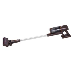 ODKURZCZ PIONOWY 25,2V 2500mAh KD5166