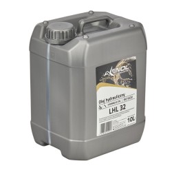 Olej hydrualiczny 10l L-HL-32 nr3029
