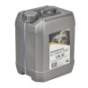 Olej hydrualiczny 10l L-HL-32 nr3029