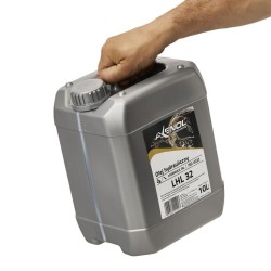 Olej hydrualiczny 10l L-HL-32 nr3029