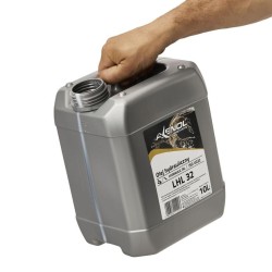Olej hydrualiczny 10l L-HL-32 nr3029