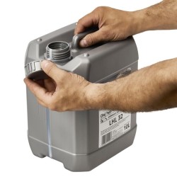 Olej hydrualiczny 10l L-HL-32 nr3029