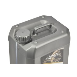 Olej hydrualiczny 10l L-HL-32 nr3029