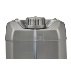 Olej hydrualiczny 10l L-HL-32 nr3029