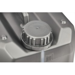 Olej hydrualiczny 10l L-HL-32 nr3029