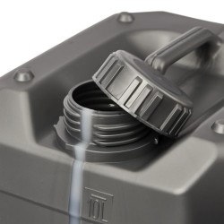 Olej hydrualiczny 10l L-HL-32 nr3029