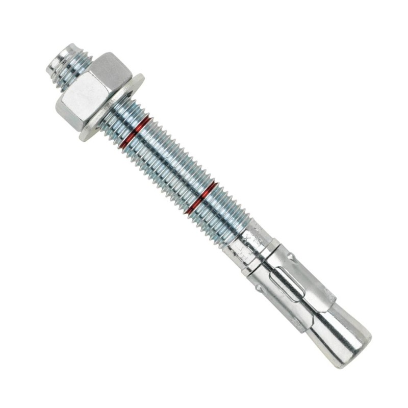 Kotwa pierścieniowa PSRe 20x170/23 nr3102