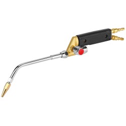 PALNIK DO LUTOWANIA TWARDEGO KD1823