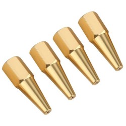 PALNIK DO LUTOWANIA TWARDEGO KD1823