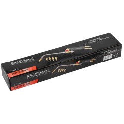 PALNIK DO LUTOWANIA TWARDEGO KD1823