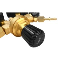 REDUKTOR BUTLOWY AR/CO2 KD1822