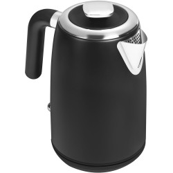 Czajnik Elektryczny 2200W 1L KD4153