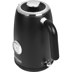 Czajnik Elektryczny 2200W 1L KD4153