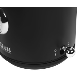 Czajnik Elektryczny 2200W 1L KD4153