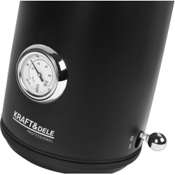 Czajnik Elektryczny 2200W 1L KD4153