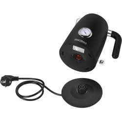 Czajnik Elektryczny 2200W 1L KD4153