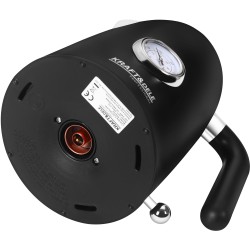 Czajnik Elektryczny 2200W 1L KD4153