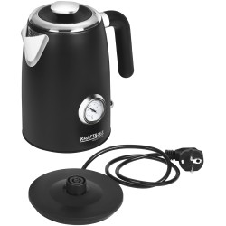 Czajnik Elektryczny 2200W 1L KD4153