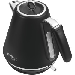 Czajnik Elektryczny 2200W 1,7L KD4152