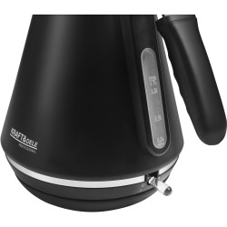 Czajnik Elektryczny 2200W 1,7L KD4152