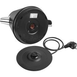 Czajnik Elektryczny 2200W 1,7L KD4152