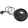 Czajnik Elektryczny 2200W 1,7L KD4152