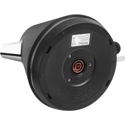 Czajnik Elektryczny 2200W 1,7L KD4152