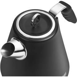 Czajnik Elektryczny 2200W 1,7L KD4152