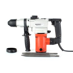 Młot udarowy 1100W SDS EC511