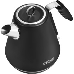 Czajnik Elektryczny 2200W 1,7L KD4152