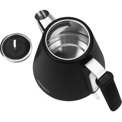 Czajnik Elektryczny 2200W 1,7L KD4152