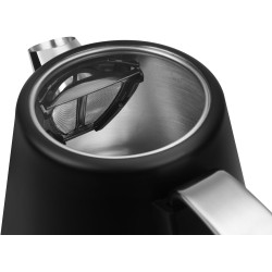 Czajnik Elektryczny 2200W 1,7L KD4152