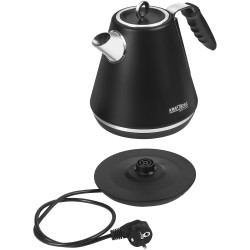 Czajnik Elektryczny 2200W 1,7L KD4152