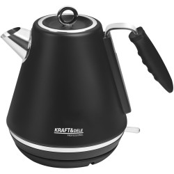 Czajnik Elektryczny 2200W 1,7L KD4152