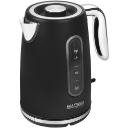 Czajnik Elektryczny 2200W 1,7L KD4151