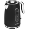 Czajnik Elektryczny 2200W 1,7L KD4151
