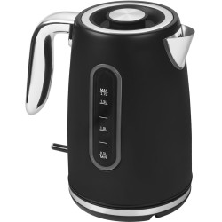 Czajnik Elektryczny 2200W 1,7L KD4151