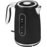 Czajnik Elektryczny 2200W 1,7L KD4151