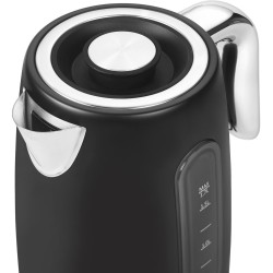 Czajnik Elektryczny 2200W 1,7L KD4151