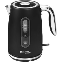 Czajnik Elektryczny 2200W 1,7L KD4151