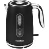 Czajnik Elektryczny 2200W 1,7L KD4151