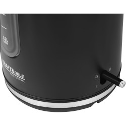 Czajnik Elektryczny 2200W 1,7L KD4151