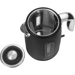 Czajnik Elektryczny 2200W 1,7L KD4151