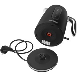 Czajnik Elektryczny 2200W 1,7L KD4151