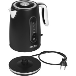 Czajnik Elektryczny 2200W 1,7L KD4151