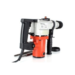 Młot udarowy 1100W SDS EC511