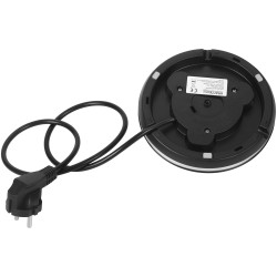 Czajnik Elektryczny 2200W 1,7L KD4151